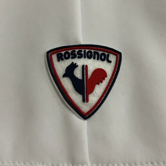 ROSSIGNOLWOMEN'S MEDAILLE SKI PANTS